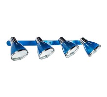 Спот Marted A2215PL-4BL Arte Lamp