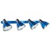 Спот Marted A2215PL-4BL Arte Lamp
