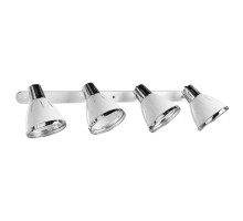 Спот Marted A2215PL-4WH Arte Lamp