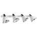 Спот Marted A2215PL-4WH Arte Lamp