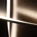 Настенный светильник Acrux A2217AP-2BK Arte Lamp