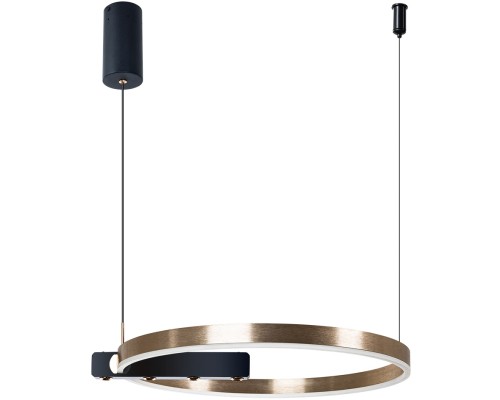 Подвесной светильник Veritate A2221SP-1BR Arte Lamp Подвесной светильник Veritate A2221SP-1BR Arte Lamp