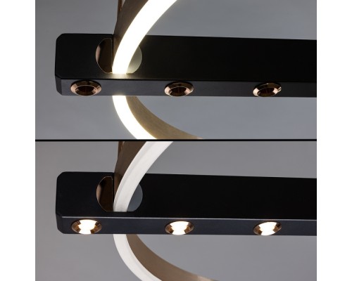 Подвесной светильник Veritate A2221SP-1BR Arte Lamp Подвесной светильник Veritate A2221SP-1BR Arte Lamp