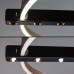 Подвесной светильник Veritate A2221SP-1BR Arte Lamp