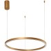 Подвесной светильник Smooth A2223SP-1PB Arte Lamp