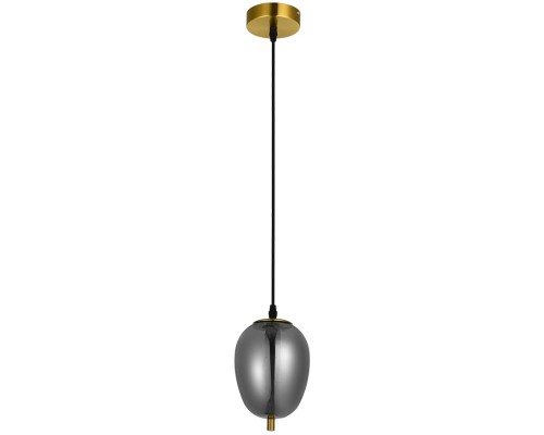Подвесной светильник Freddie A2232SP-1PB Arte Lamp Подвесной светильник Freddie A2232SP-1PB Arte Lamp