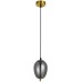Подвесной светильник Freddie A2232SP-1PB Arte Lamp