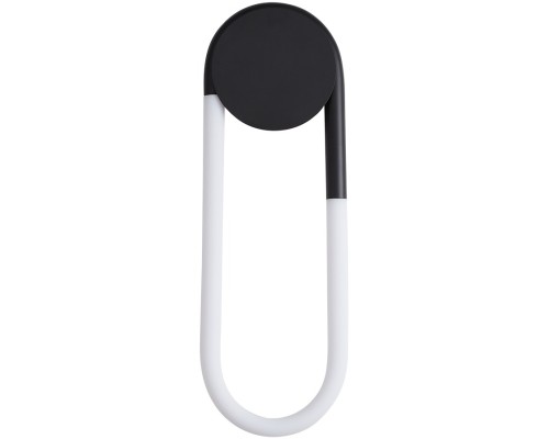 Бра Lumino A2233AP-20BK Arte Lamp Бра Lumino A2233AP-20BK Arte Lamp