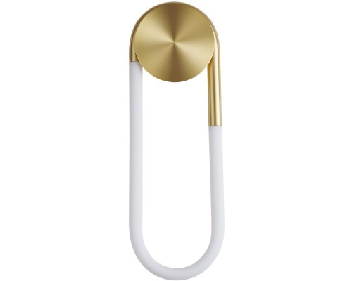 Бра Lumino A2233AP-20GO Arte Lamp Бра Lumino A2233AP-20GO Arte Lamp