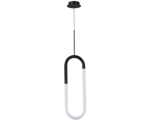 Подвесной светильник Lumino A2233SP-20BK Arte Lamp Подвесной светильник Lumino A2233SP-20BK Arte Lamp