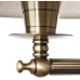 Бра York A2273AP-1AB Arte Lamp