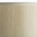 Подвесная люстра York A2273LM-5AB Arte Lamp