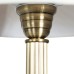Настольная лампа York A2273LT-1AB Arte Lamp