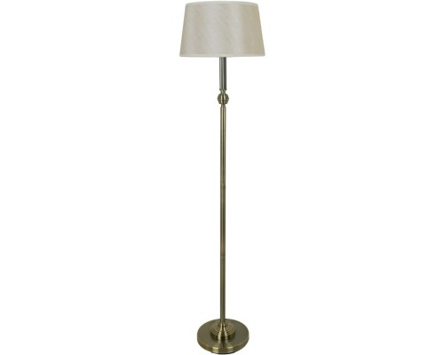 Торшер York A2273PN-1AB Arte Lamp Торшер York A2273PN-1AB Arte Lamp