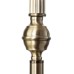 Торшер York A2273PN-1AB Arte Lamp