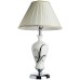 Настольная лампа Veronika A2298LT-1CC Arte Lamp