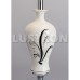 Настольная лампа Veronika A2298LT-1CC Arte Lamp