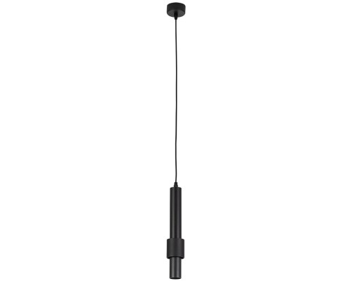 Подвесной светильник Sabik A2308SP-1BK Arte Lamp Подвесной светильник Sabik A2308SP-1BK Arte Lamp