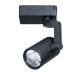 Трековый светильник Traccia A2310PL-1BK Arte Lamp