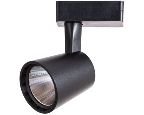 Трековый светильник Atillo A2315PL-1BK Arte Lamp Трековый светильник Atillo A2315PL-1BK Arte Lamp