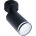 Спот Imai A2365PL-1BK Arte Lamp