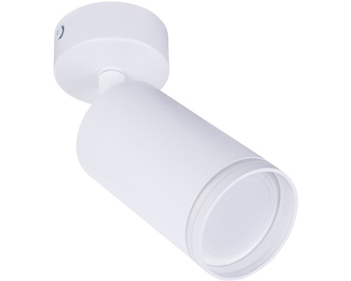 Спот Imai A2365PL-1WH Arte Lamp Спот Imai A2365PL-1WH Arte Lamp