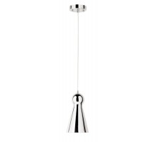 Подвесной светильник Dangle A2370SP-1CC Arte Lamp