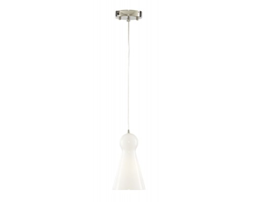 Подвесной светильник Dangle A2372SP-1CC Arte Lamp Подвесной светильник Dangle A2372SP-1CC Arte Lamp