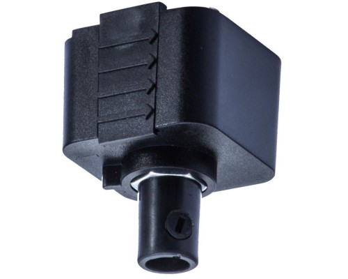 Коннектор Track Accessories A240006 Arte Lamp Коннектор Track Accessories A240006 Arte Lamp