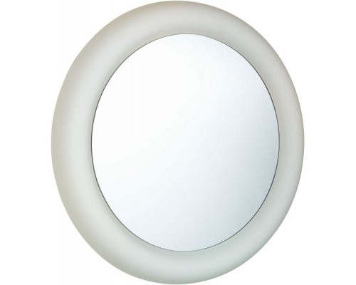 Настенный светильник Aqua A2400AP-3WH Arte Lamp Настенный светильник Aqua A2400AP-3WH Arte Lamp