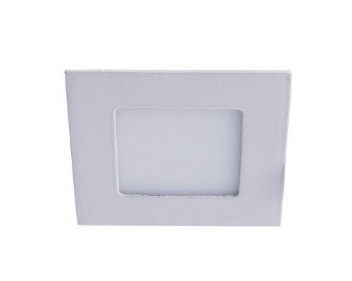 Точечный светильник Fine A2403PL-1WH Arte Lamp Точечный светильник Fine A2403PL-1WH Arte Lamp