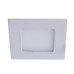 Точечный светильник Fine A2403PL-1WH Arte Lamp