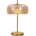 Интерьерная настольная лампа Padova A2404LT-1AM Arte Lamp