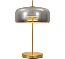 Интерьерная настольная лампа Padova A2404LT-1SM Arte Lamp