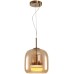 Подвесной светильник Padova A2404SP-23AM Arte Lamp