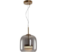 Подвесной светильник Padova A2404SP-23SM Arte Lamp