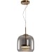 Подвесной светильник Padova A2404SP-23SM Arte Lamp