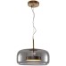 Подвесной светильник Padova A2404SP-33SM Arte Lamp