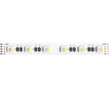 Светодиодная лента Tape A2406012-01-RGB4K Arte Lamp