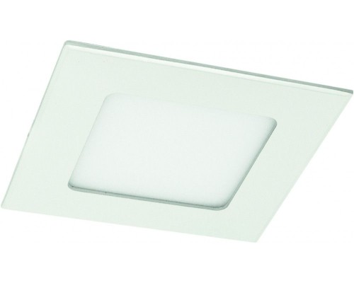 Точечный светильник Fine A2406PL-1WH Arte Lamp Точечный светильник Fine A2406PL-1WH Arte Lamp