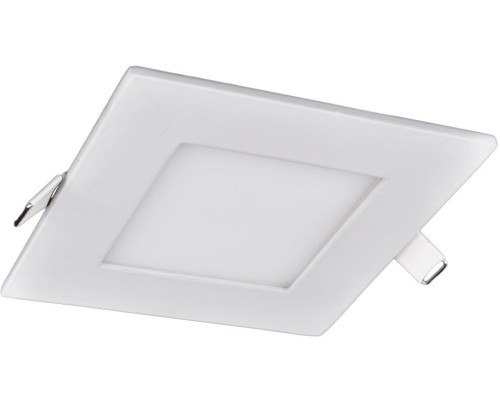 Точечный светильник Fine A2409PL-1WH Arte Lamp Точечный светильник Fine A2409PL-1WH Arte Lamp