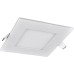 Точечный светильник Fine A2409PL-1WH Arte Lamp