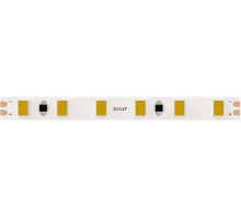 Светодиодная лента Tape A2412005-02-4K Arte Lamp
