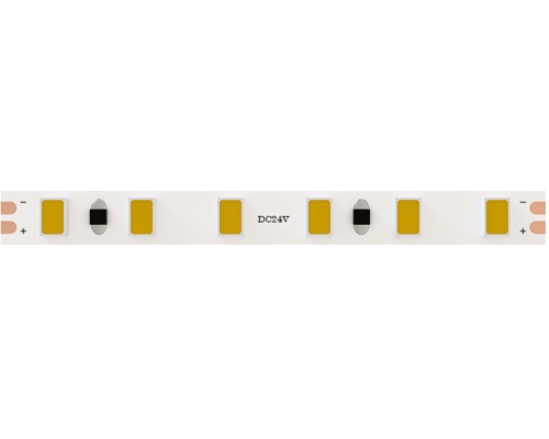 Светодиодная лента Tape A2412005-02-4K Arte Lamp