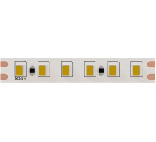 Светодиодная лента Tape A2412008-02-4K Arte Lamp