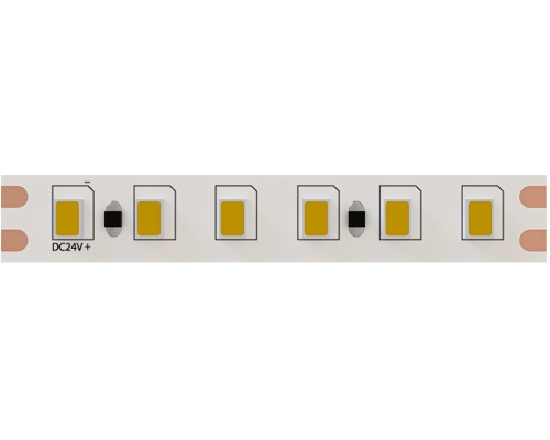 Светодиодная лента Tape A2412008-02-4K Arte Lamp