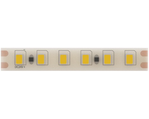 Светодиодная лента Aqua Tape A2412008-04-3K Arte Lamp Светодиодная лента Aqua Tape A2412008-04-3K Arte Lamp