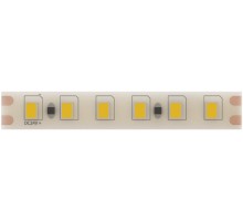 Светодиодная лента Aqua Tape A2412008-06-6K Arte Lamp