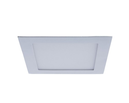 Точечный светильник Fine A2412PL-1WH Arte Lamp Точечный светильник Fine A2412PL-1WH Arte Lamp