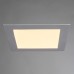 Точечный светильник Fine A2412PL-1WH Arte Lamp